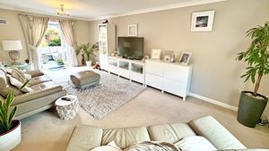 Photo 3- click for photo gallery